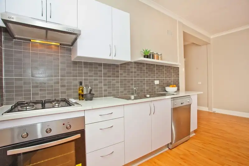 Main view of Homely house listing, 24 View Street, East Maitland NSW 2323