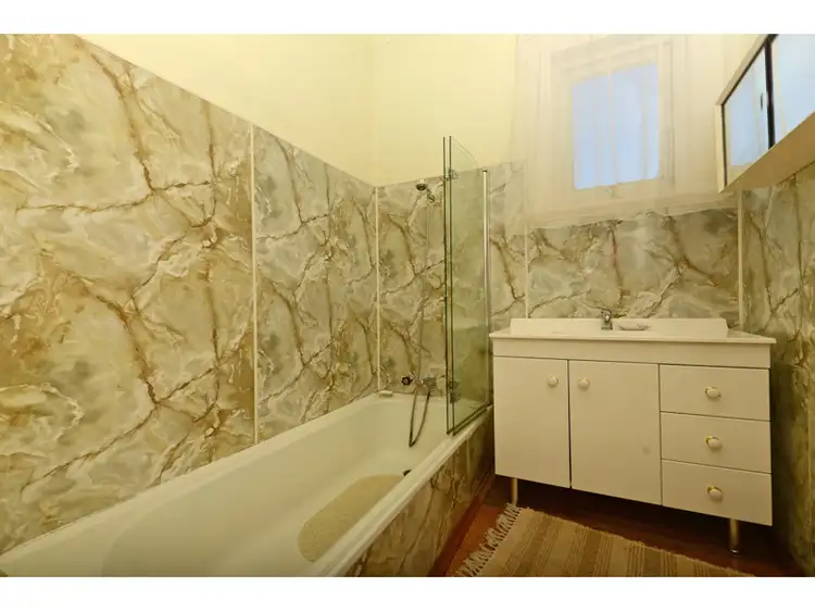 Sixth view of Homely house listing, 49 Pedder Street, New Town TAS 7008