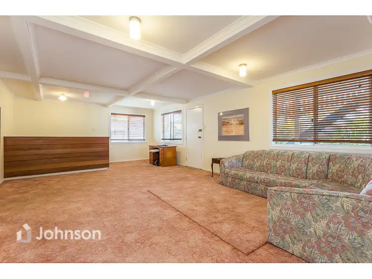 Seventh view of Homely house listing, 12 Waterview Avenue, Wynnum QLD 4178