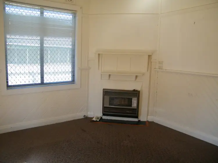 Fifth view of Homely house listing, 5 Barber St, Gunnedah NSW 2380