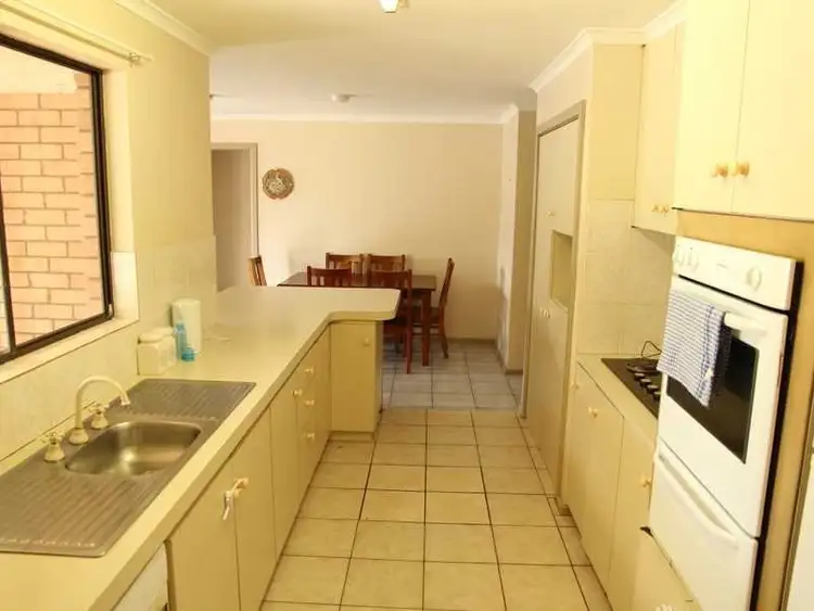 Second view of Homely house listing, Address available on request