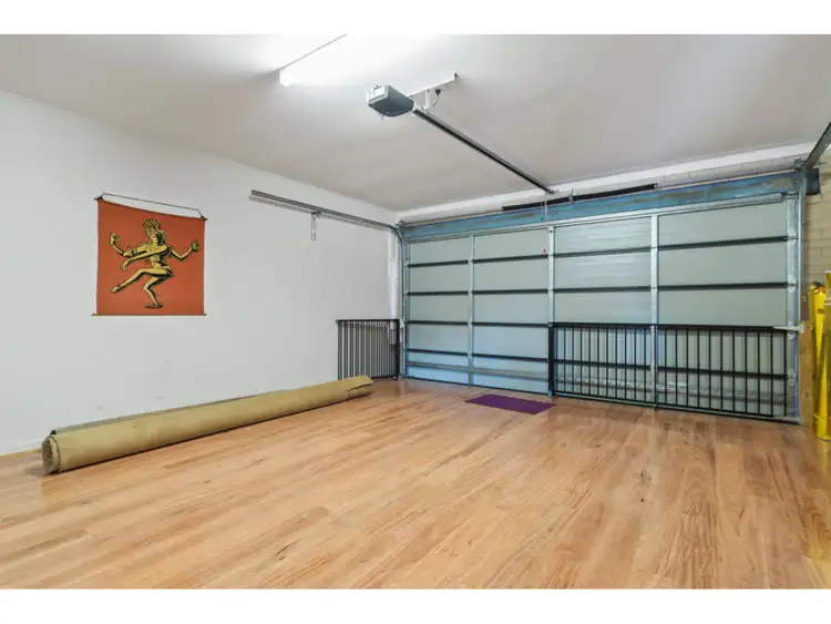 Fourth view of Homely unit listing, 2/15 Margate Avenue, Frankston VIC 3199