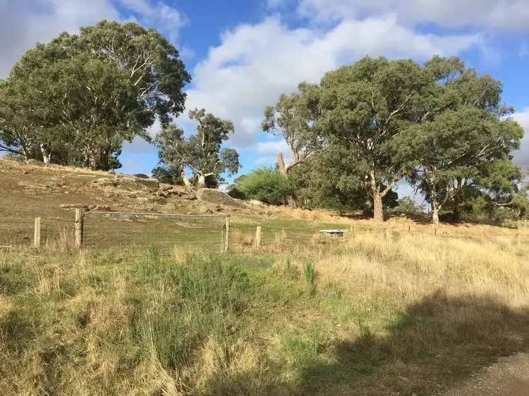 Second view of Homely rural property listing, Lot 200 Millview Road, Eden Valley SA 5235
