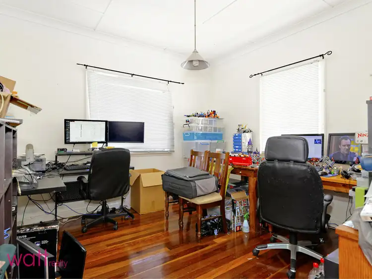 Seventh view of Homely house listing, 32 Church Road, Zillmere QLD 4034