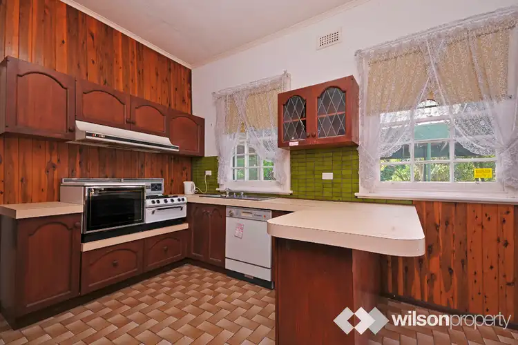 Sixth view of Homely house listing, 78 Kay Street, Traralgon VIC 3844