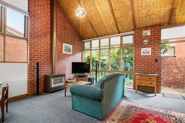 Third view of Homely townhouse listing, 9/40 Warwick Street, Walkerville SA 5081