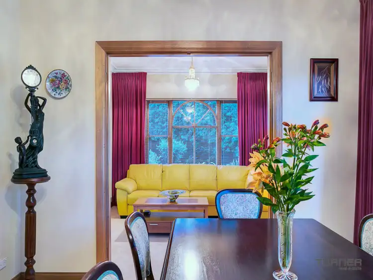 Sixth view of Homely house listing, 39 Forbes Road, Heathfield SA 5153