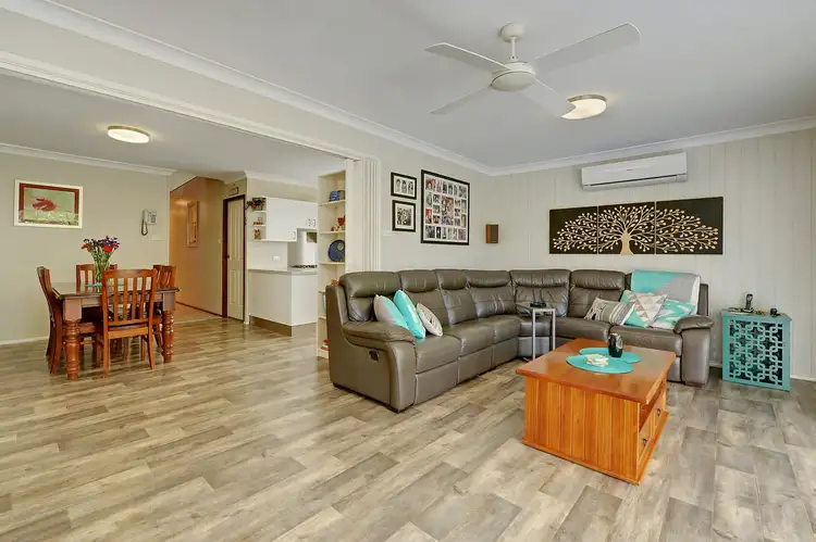 Fifth view of Homely house listing, 34 Wesson Road, West Pennant Hills NSW 2125