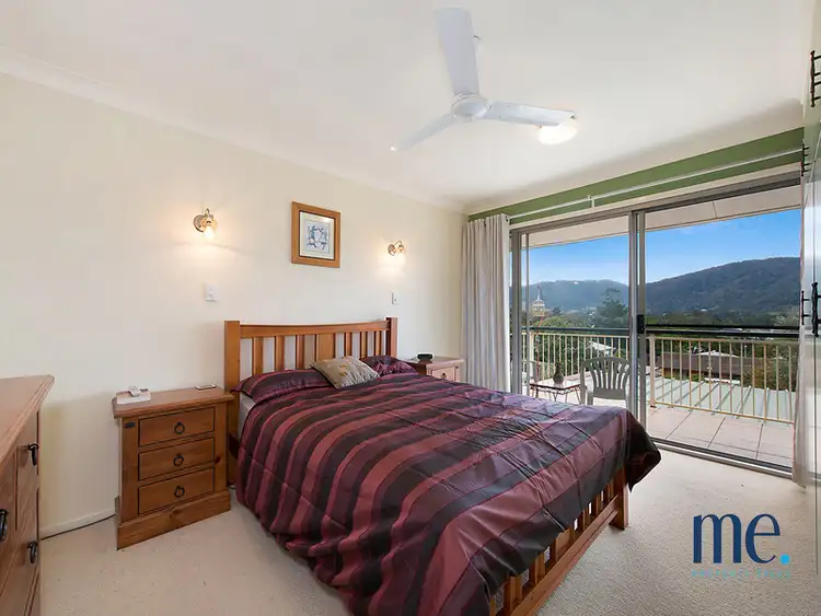 Seventh view of Homely house listing, 75 Roderick Street, Dayboro QLD 4521