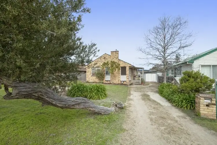 12 Eliza Street, Rosebud West VIC 3940