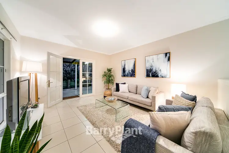 Fourth view of Homely house listing, 64 Hope Street, Bunyip VIC 3815