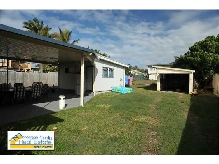 Second view of Homely house listing, Address available on request