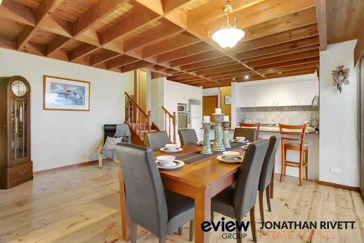 Fifth view of Homely house listing, 90-92 Eumeralla Grove, Mount Eliza VIC 3930