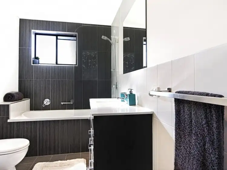 Seventh view of Homely house listing, 8 Adelaide Street, Killarney Vale NSW 2261