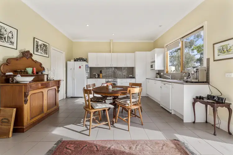 Fourth view of Homely rural property listing, 70 Becketts Road, Wool Wool VIC 3249