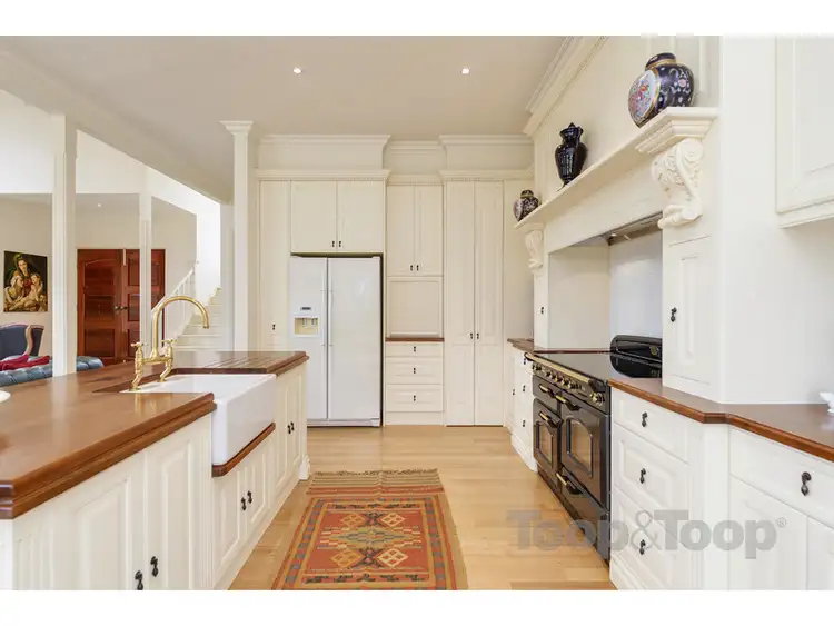 Fifth view of Homely house listing, 73 Joseph Road, Blakiston SA 5250