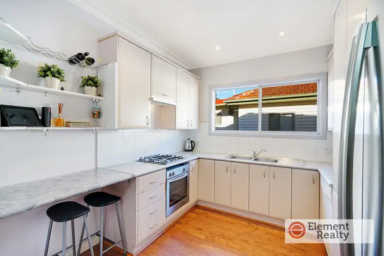 Third view of Homely house listing, 173 Park Road, Dundas NSW 2117