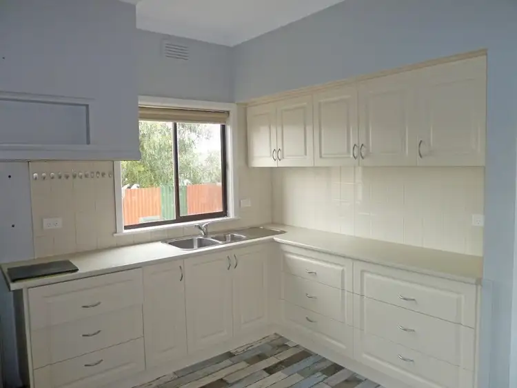Third view of Homely house listing, 1 Stewart Street, Colac VIC 3250