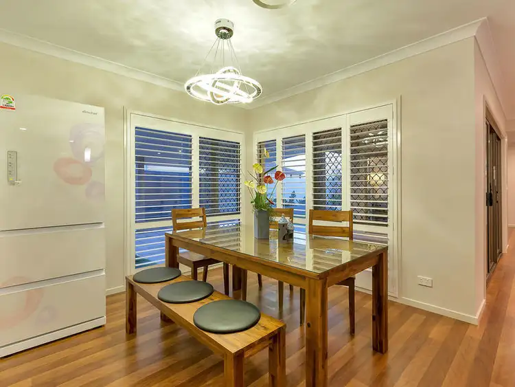 Fifth view of Homely house listing, 30 Azzure Street, Eight Mile Plains QLD 4113