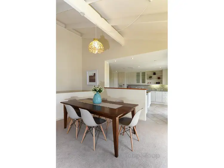 Second view of Homely house listing, 4 Heather Road, Stirling SA 5152
