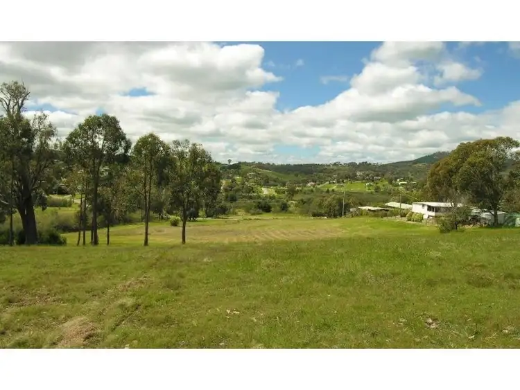 Seventh view of Homely land listing, LOT 13, 14 Bayside Boulevard, Goughs Bay VIC 3723
