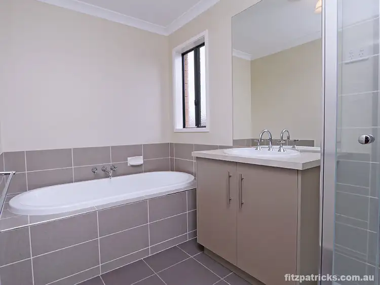 Fourth view of Homely house listing, 36 Bradman Drive, Boorooma NSW 2650