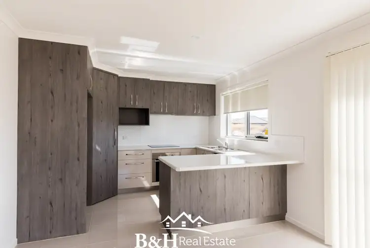 Third view of Homely unit listing, 2/47 Alexandra Road, Ulverstone TAS 7315