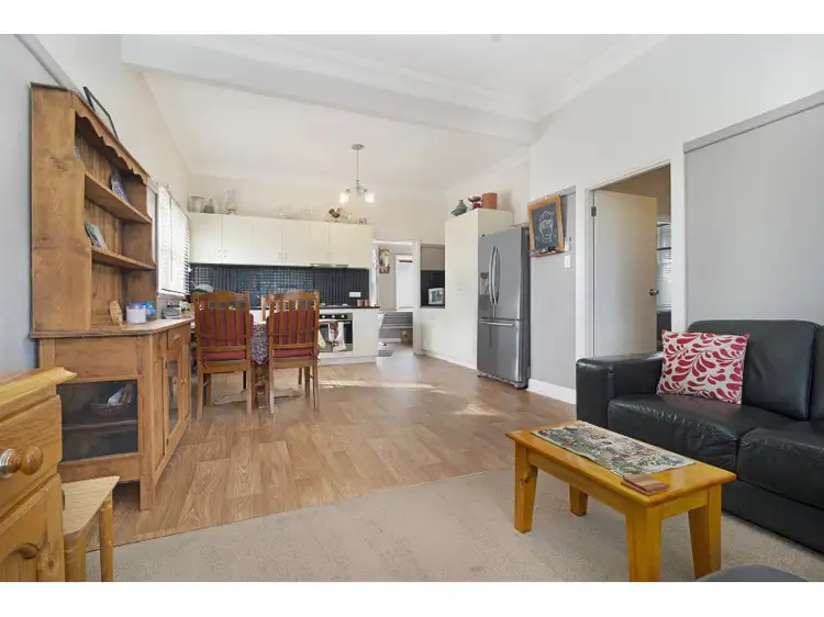 Third view of Homely house listing, 111 St Aidans Road, Kennington VIC 3550
