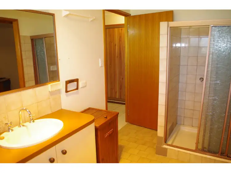 Sixth view of Homely house listing, 32 Marika Drive, Gatton QLD 4343