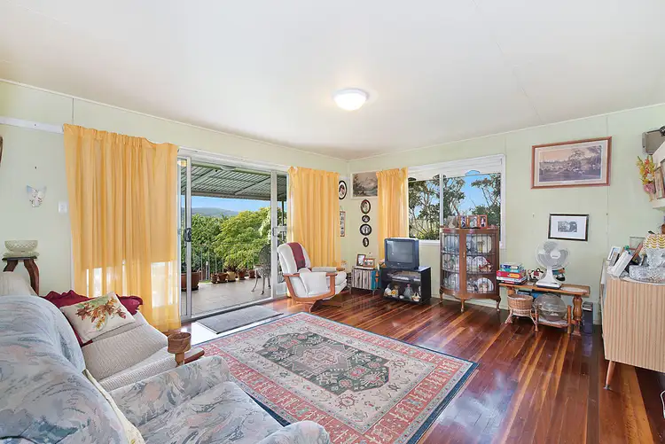 Third view of Homely house listing, 78 Cruice Street, Dayboro QLD 4521