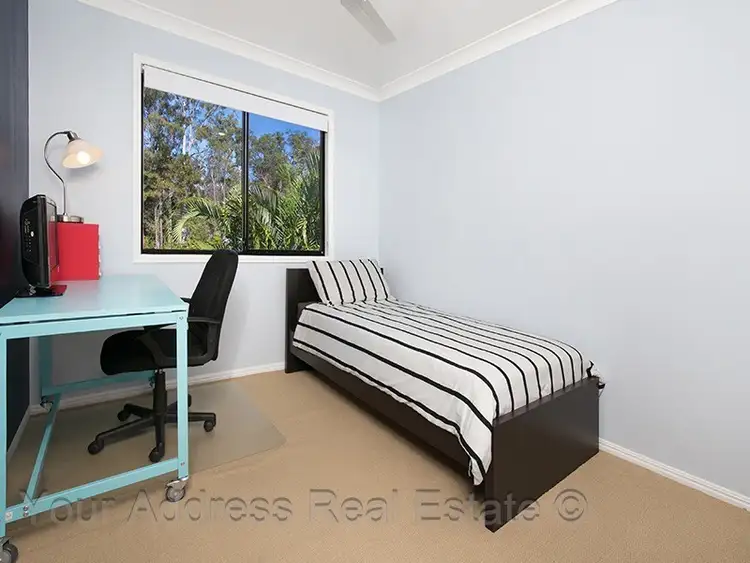Sixth view of Homely townhouse listing, 19/201 Persse Road, Runcorn QLD 4113