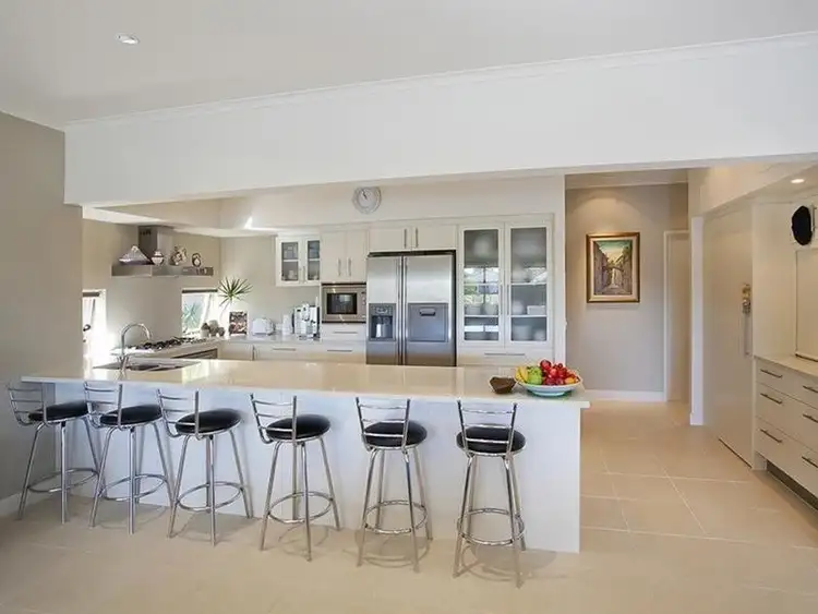 Third view of Homely house listing, 133 Shorehaven Drive, Noosa Waters QLD 4566