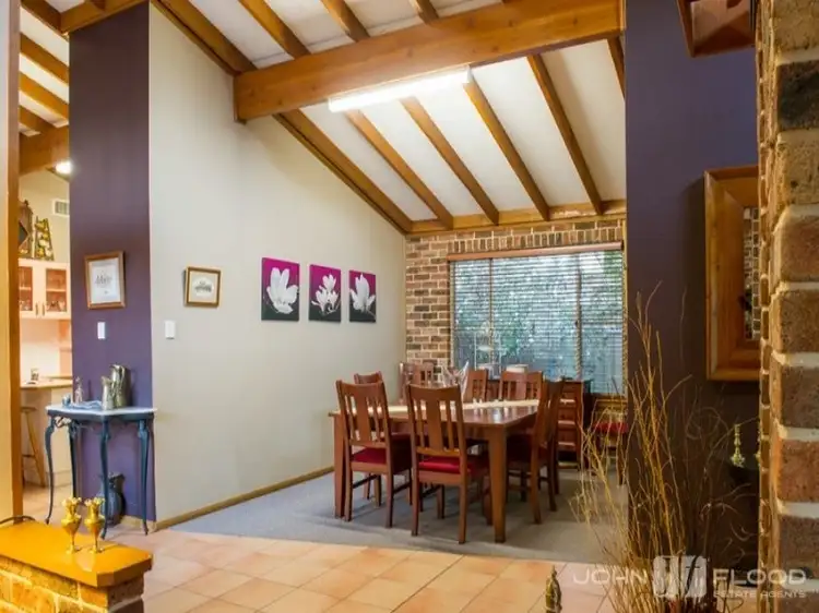 Seventh view of Homely house listing, 2 Kareen Place, Scone NSW 2337