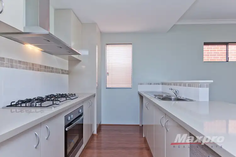 Second view of Homely house listing, 2B Devon Way, Lynwood WA 6147