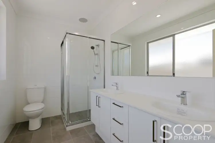 Fifth view of Homely house listing, 19 Laurina Way, Beeliar WA 6164