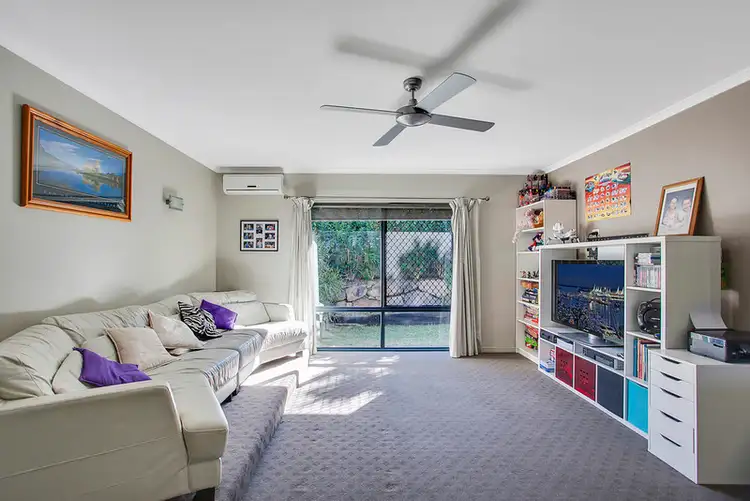 Seventh view of Homely house listing, 4 Swagman Road, Gilston QLD 4211