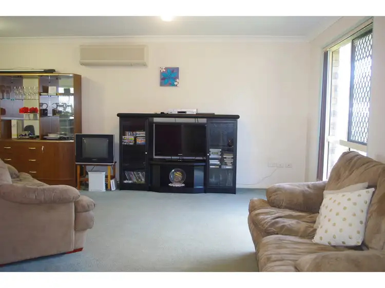 Sixth view of Homely house listing, 12 Davis Crescent, Gatton QLD 4343