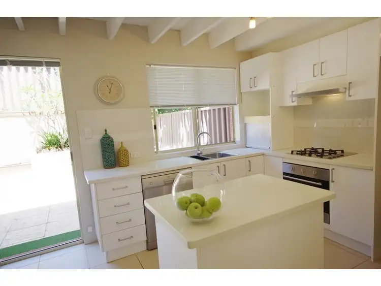 Seventh view of Homely townhouse listing, Address available on request