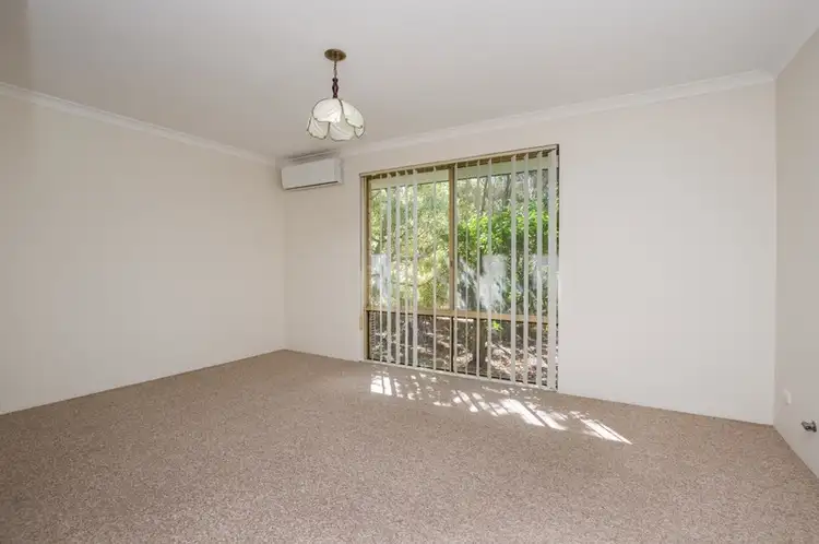 Fifth view of Homely unit listing, 2/369-371 Light Street, Dianella WA 6059