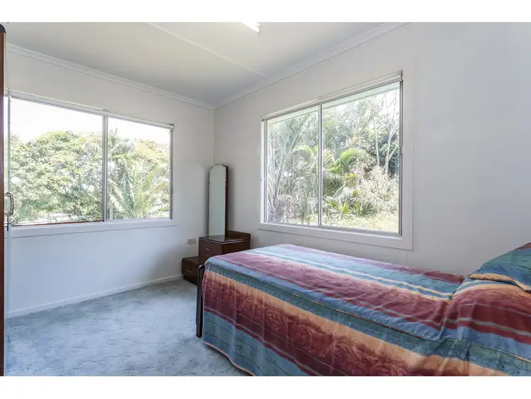 Seventh view of Homely house listing, 72 Jardine, West Rockhampton QLD 4700