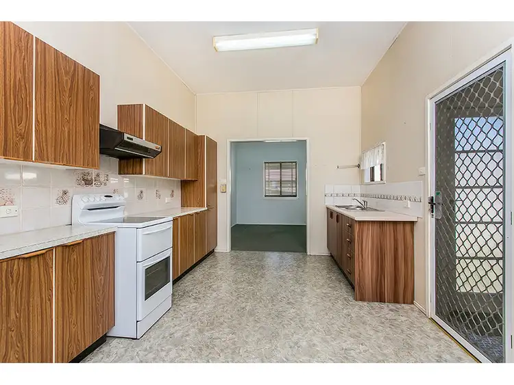 Third view of Homely house listing, 22 Casino Street, South Lismore NSW 2480