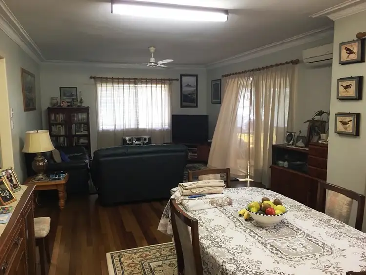 Fifth view of Homely house listing, 3 Oloan Street, Yeerongpilly QLD 4105