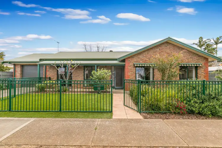 55 John Street, Ascot Park SA 5043