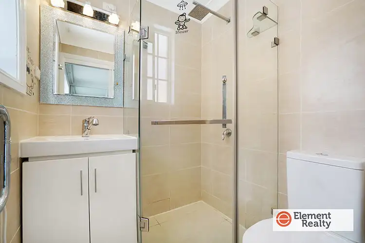 Fifth view of Homely townhouse listing, 13/100 Kissing Point Road, Dundas NSW 2117