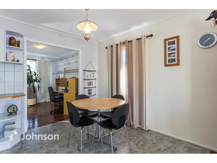 Fourth view of Homely house listing, 6 Tantani Street, Manly West QLD 4179