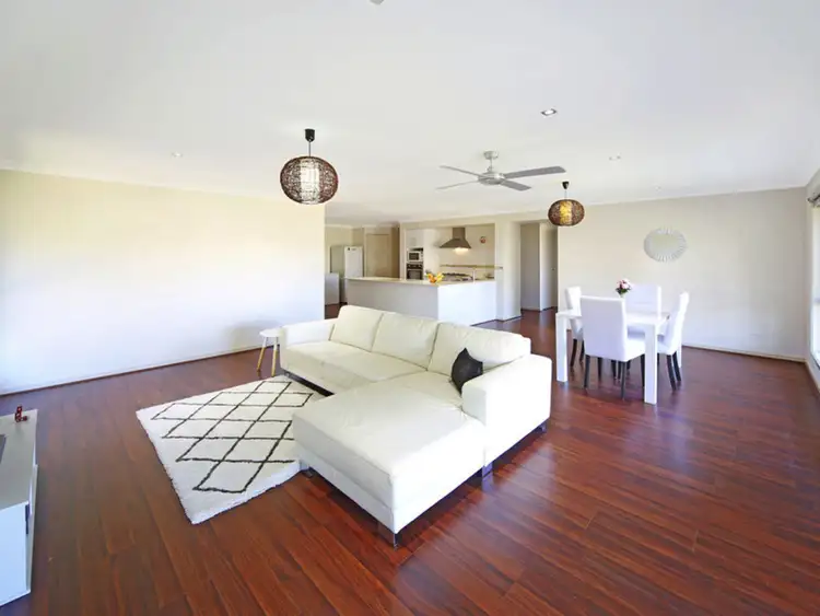 Third view of Homely house listing, 19 Clark Crescent, Eumundi QLD 4562