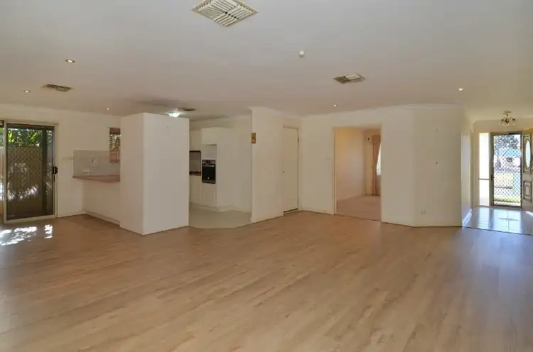 Fifth view of Homely house listing, 20 Maxwell Street, Kalgoorlie WA 6430