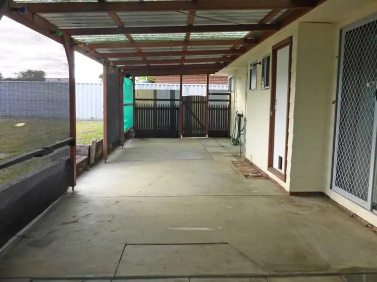 Third view of Homely house listing, 16 Walnut Grove, Castletown WA 6450