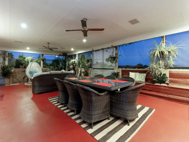 Third view of Homely house listing, 81 Sovereign Drive, Wurruk VIC 3850