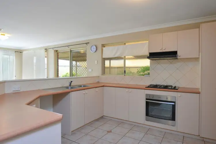 Sixth view of Homely house listing, 14 Geoffrey Stokes Parade, Kalgoorlie WA 6430